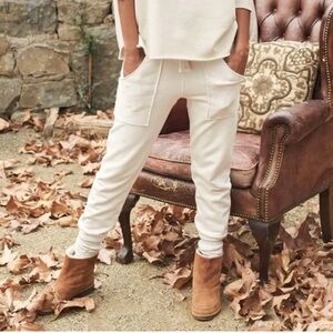 🆕 Frank & Eileen Eamon Joggers NWOT